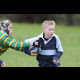 image 12 of 75